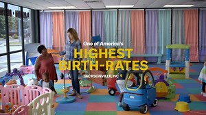 204K views · 65 reactions | Prudential traveled to the baby boom capital of America to show that saving for college doesn’t have to come at the cost of saving for your retirement. | Prudential | Facebook