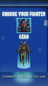Comment "G" Battle Pass GIVEAWAY Chapter 7 Season 4 #fortnite #battlepassgiveaway