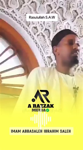 Exploring Cultural Connections: Nigeria and Chad