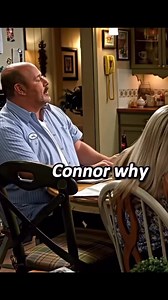 182K views · 2.6K reactions | Connor being Connor #geogiecooper #viralreels #Moviemomentos #YoungSheldon #explorepage | Moviemomentos | Facebook