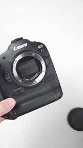 13K views · 443 reactions | Today we’re comparing two powerhouse mirrorless cameras — the Nikon Z9 and Canon R3. While they’re incredibly comparable, the most significant difference is the megapixel count, with the Z9 boasting almost double the R3 (45.7 vs. 24.1MP). Find these two and more mirrorless cameras by clicking shop now below! | KEH Camera | Facebook