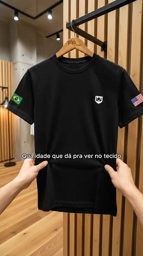 Camiseta que todo cowboy tem que ter! #modamasculina #country #camiseta #agro