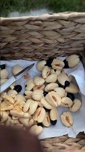 Live highlight- What is Ackee?