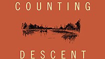 ‘Counting Descent’ — poetry in the age of Black Lives Matter - Andscape