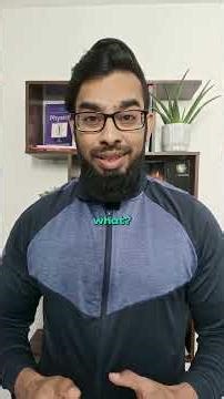 The Best Way To Learn Physics