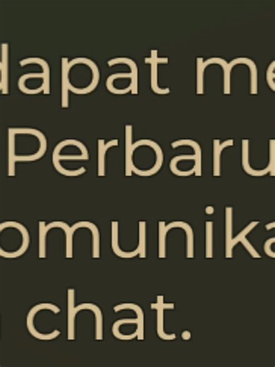 gk bisa chat di roblox