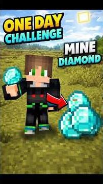 Fastest Diamond Trick 😱#shorts