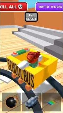 #roblox #helpmemakethismakesense #funnyroblox #edit #shorts #short #robloxrant