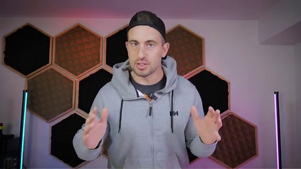 QIDI PLUS 4 - Full Guide and Review - Still a Good Buy in 2025?