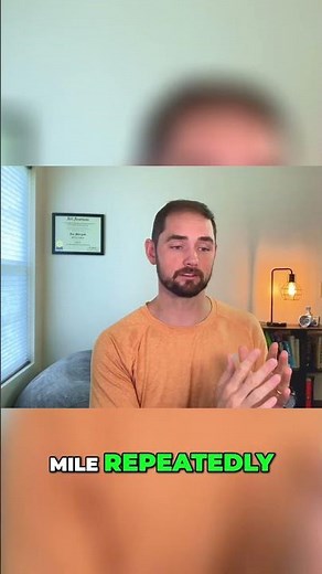 Easy Jogging Like Kipchoge Your Secret to Running Success!