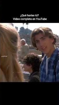 Lizzie McGuire showed us how to live the Italian dream 🎤💫 Pt8 #lizziemcguire #disneychannel