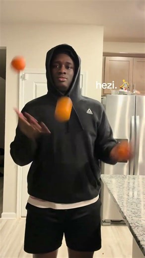 #trending #tiktok #fyp #viral #funny #shorts #hezi #basketball