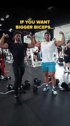 394K views · 6.5K reactions | biceps workout at home for beginners #exercise #homeworkout | Ado Pereira | Facebook