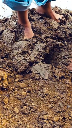 Art utsav 2026 | Department of Visual Arts, Kalyani University