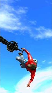 frenklin all secret RGS tool cheat code 😱|| indian bike driving 3D