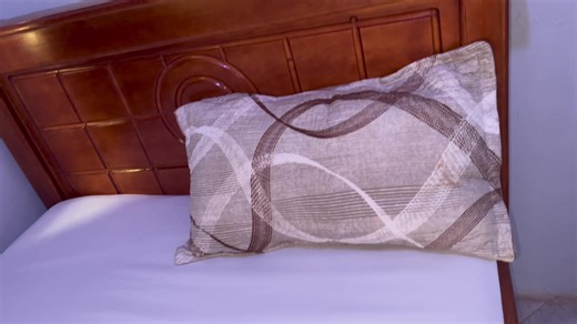 bread winner (@breadwinner2541)’s videos with original sound - bread winner