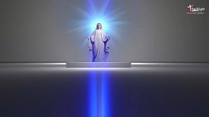 25K views · 138 reactions | CHAPLET OF ADORATION AND REPARATION | Holy Catholic Church | Facebook