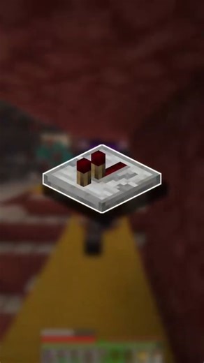 Day 7 of Redstone Basics - Repeaters