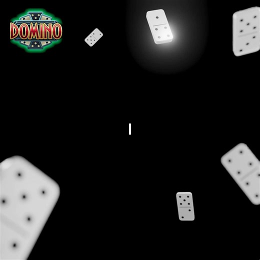 Formula 1 and Domino fans definitely have dreams like that! But why dream when you can make it a reality? There's nothing better than a couple of games of our game while the racers are cruising around the track! Download now and jump into the race to snag the top spot on our leaderboards: 🏎 https://dominoes.onelink.me/WxF8/q29xmtte #DOM_Game #Domino #Dominoes #Formula1 #formulaone | Domino Online