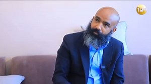 ካብ ሞት ንንእሽተይ ተሪፈ | Tigray News