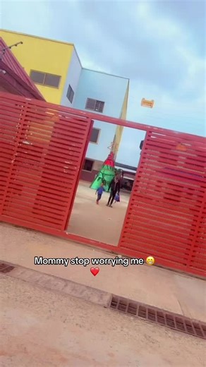 Fun ABC Learning with Nana Houston