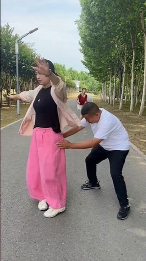 He Tried Everything... But She Said NO! 😂💔 #Shorts #usashorts #usa #mrbeast
