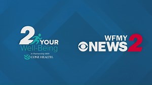 What to know about colon cancer (Part 1) | 2 Your Well-Being