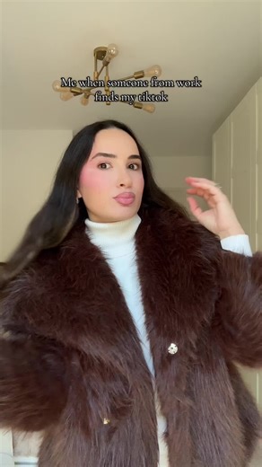 Vidéos de Waed (@waed237) avec Originalton - dialicious