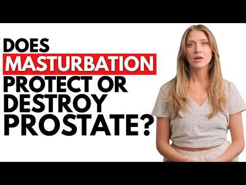 3 Daily Habits That Protect the Prostate After Age 60 | Urologist Explains
