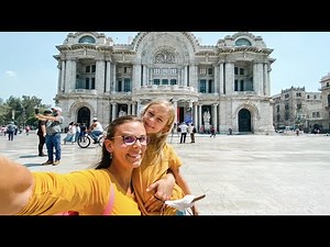 It was great... but it's already over 😢