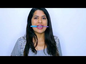 10. El sonido del teatro