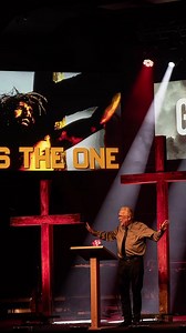 There’s no greater joy than remembering and celebrating Christ’s victory over death, with our church family!! #bigvalleygraceeaster #bigvalleygracecommunitychurch #bigvalleygracechurch #bigvalleygraceworship | Big Valley Grace Community Church