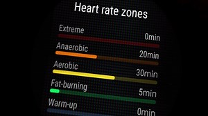 373K views · 11 shares | Style that lets you do more! The durable stainless steel frame of the #HuaweiWatchGT2e pairs flawlessly with the colorful fitness straps, for a comfortable grip. Now, play more with the combination of fun designs and advanced features on your wrist. Pre-Book now @ bit.ly/3cCyqDg & get Huawei Bluetooth Earphones. #StayTuned #ComingSoon #Offers #PreBooking #PlayFor2Weeks | Huawei Mobile | Facebook