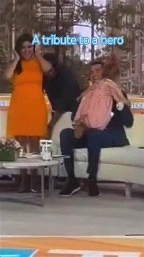 Remembering Charlie Kirk ‪@RealCharlieKirk‬ , A Tribute to a hero