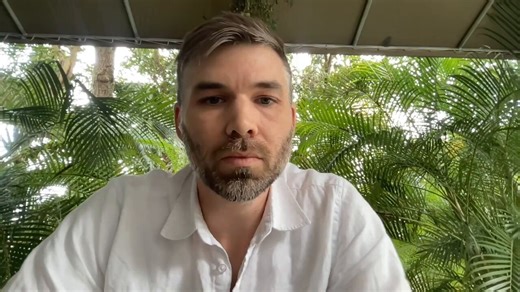 this week we got editor integration working with opencode where it sends the context to it automaticallynow it knows which file is open and which lines you've selectedwe use the same protocol that Claude Code uses so if you have that extension this will just work