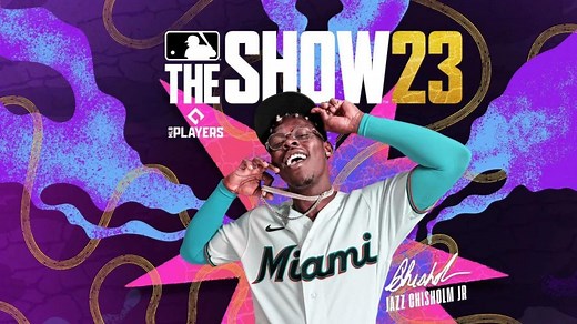 Cronus Zen MLB The Show 23: How to download, best new features and more