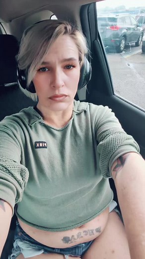 April Martin (@april.martin7)’s videos with If You Could Have Me For 24hrs Challenge. - 𝕿𝖎𝖇𝖊𝖗𝖎𝖔𝖚𝖘