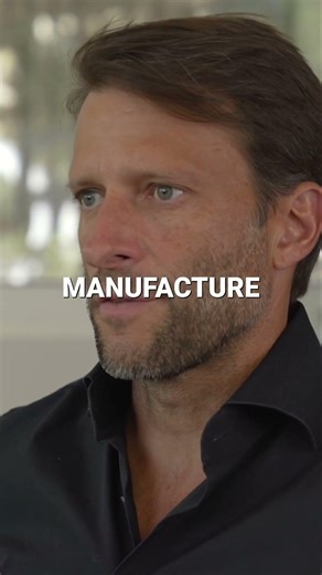 Dentist-Lab Collaboration: CAD vs CAM Explained in 60 Seconds! #shorts