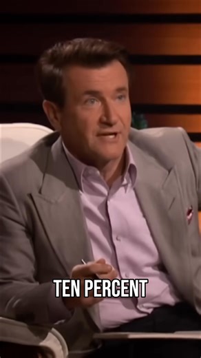Watch this young woman brave the Shark Tank, facing tough questions head-on. Her pitch highlights her company's global potential, ultimately securing a deal. A testament to vision and resilience. #SharkTank #Entrepreneurship #GlobalBusiness #Investment #WomenInBusiness | Shark Tank Global