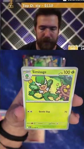 #jonsandman on #Twitch | THE VICTINI CALL!!!