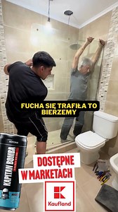 37K views · 32 reactions | Praca skończona – jako tako i fajrant  #remont #fachowiec #majster #łazienka #śmieszne #rolka | Niefart.pl | Facebook