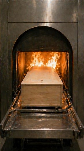 Does Cremation Mean You Can’t Have a Funeral? The Truth