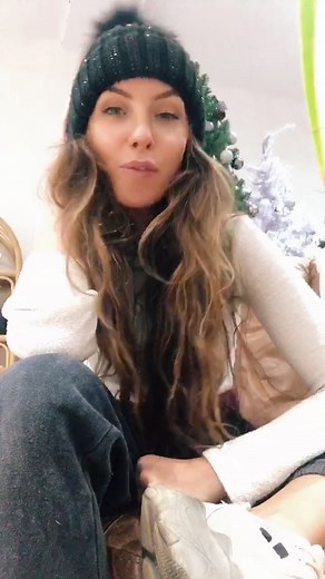 Hilarious Moments with DPD Delivery Drivers in the UK