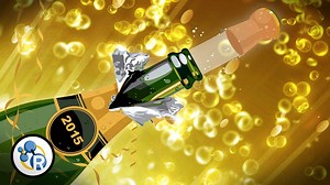 7.3K views · 195 reactions | Here's everything you need to know about Champagne. | Reactions | Facebook