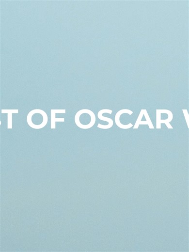 THIS IS THE GREATEST ASSEMBLY OF NYC IRISH PUBS EVER CAPTURED ON FILM. Every one of these bars has a story of an immigrant who arrived with a suitcase and a dream. How many have you been to? Here's the song link: https://open.spotify.com/track/7yBg8aW70xmYPl9G0w6EYQ?si=335420ba8e204bd5 *Apologies to any pubs we didn't include. Send us a photo and we'll update the list. *Special thanks to @nycbypub for helping compile this list. #irishpub, #irishmusic, #irish, #irishbar, #irishpride, #irishherita