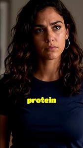 How Metabolism Myths Debunked Actually Works (Science-Backed)