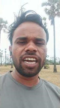 expire date on egg #uttarpradesh #yogiadityanath #egg