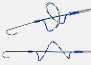 PulseSelect PFA loop catheter（美敦力）