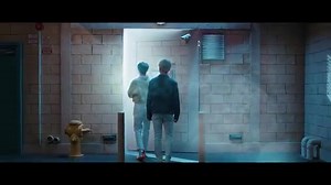 55K views · 4K reactions | BTS - "LIGHTS" Official MV  https://youtu.be/eaUpme4jalE | KPOP Fandom | Facebook