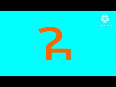Abdaylani Artistic Alphabet With Noto Sans Abdaylani Font! (Remake)